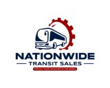 /public/logoimage/1569080302Nationwide Transit Sales 7.jpg